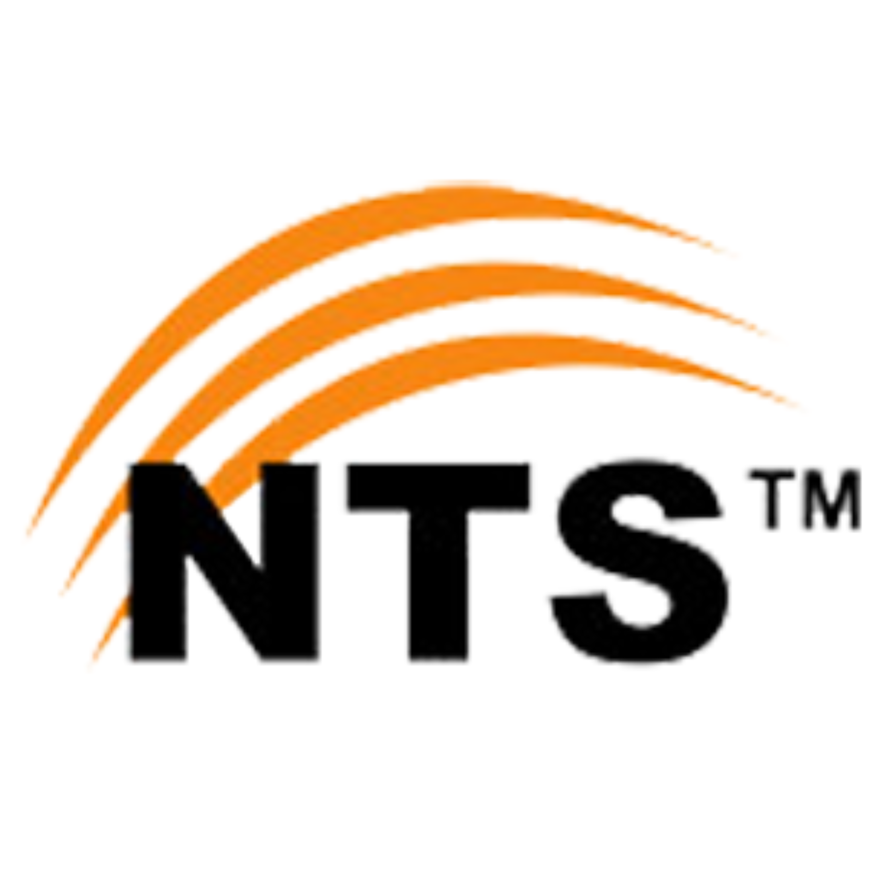 NTS Jobs img