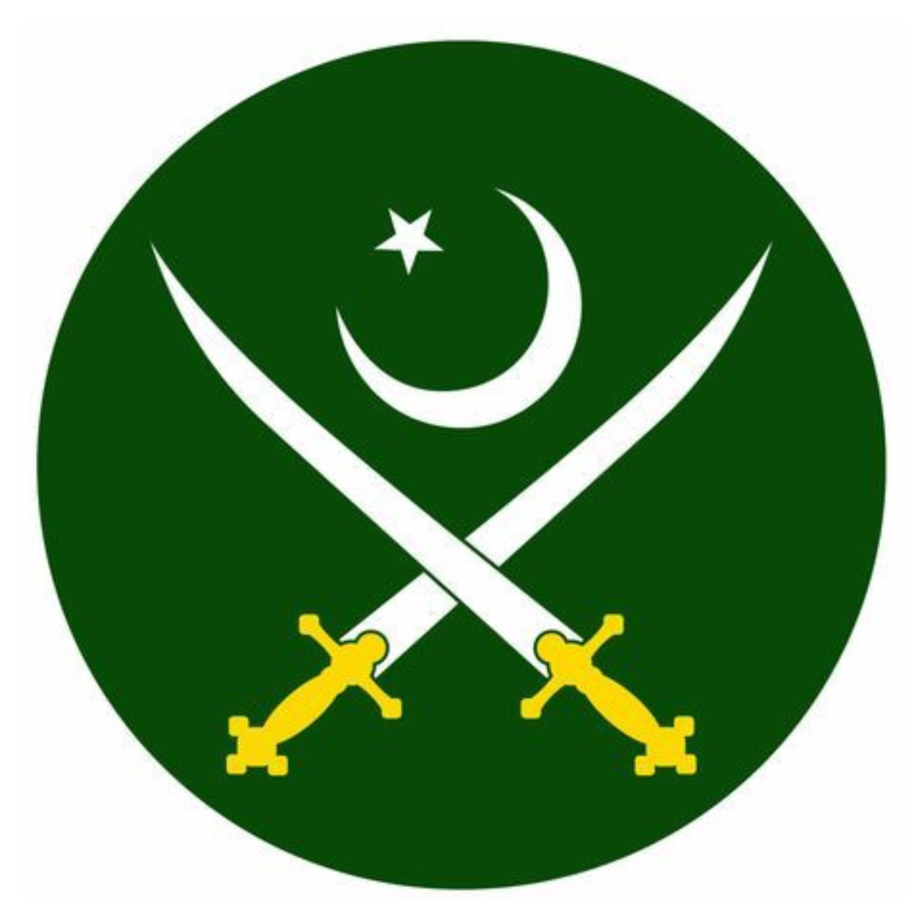 Pak Army Jobs img