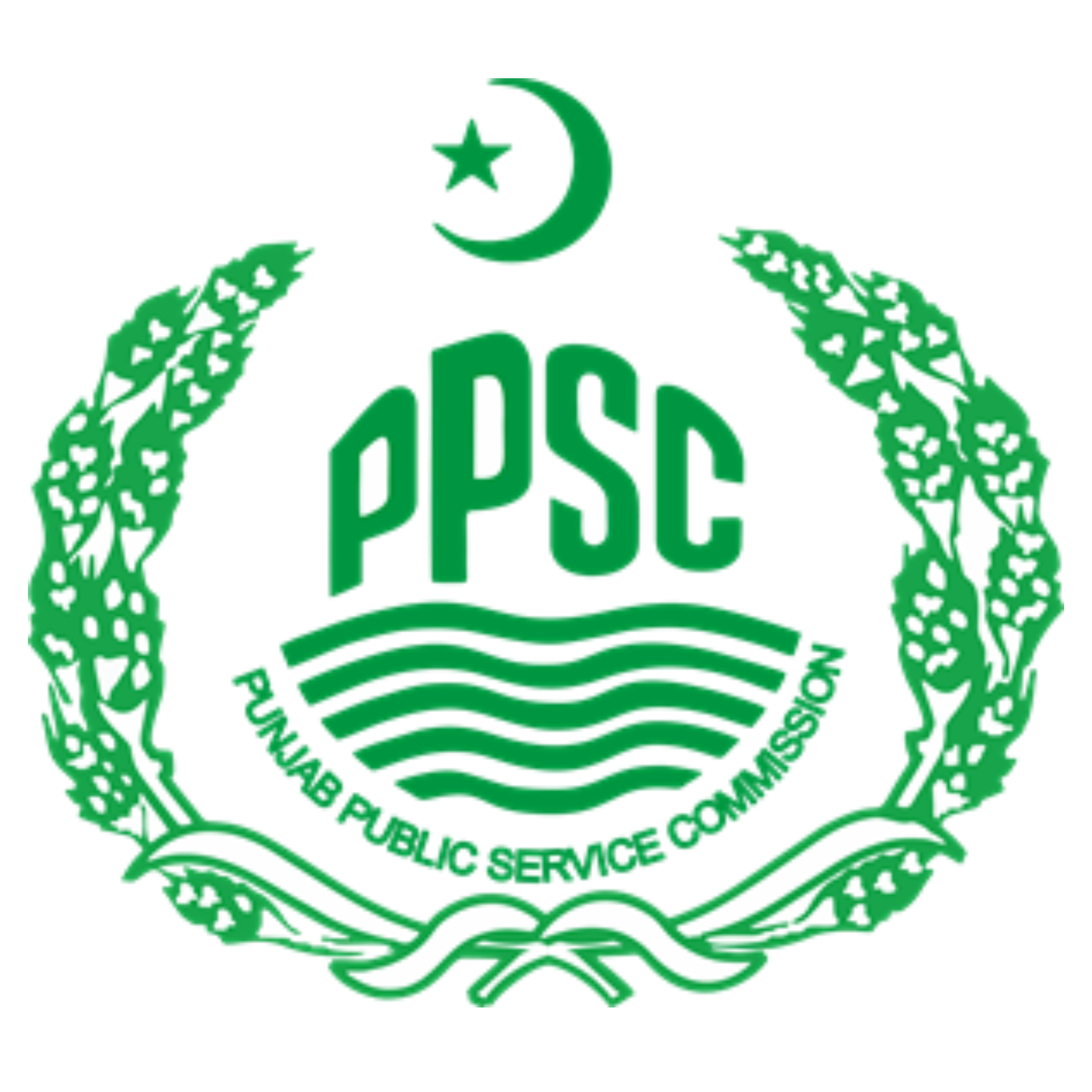 PPSC Jobs img